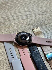 Samsung Galaxy Watch Active 2 - 4