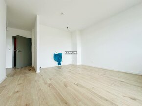 | pekný 2i apartmán s možnosťou odpočtu DPH,projekt OVOCNÉ S - 4