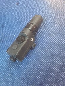 Nocne videnie Pulsar DIGISIGHT LRF N870 - 4