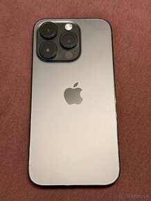 iPhone 14pro a 12 Mini - 4