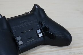 XBOX Elite V2 - 4