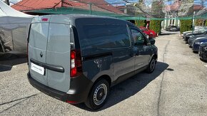 Renault Express 1.3 TCe 100 Cool - 4