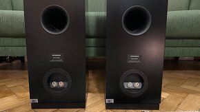 Dynaudio Emit M30 - 4