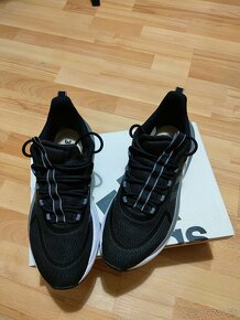 Adidas Alphabounce - 4