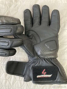 Held 4Quattrotempi Gore Tex - 4