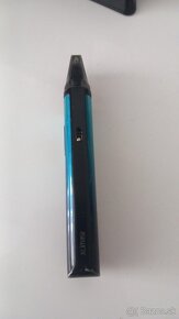 VAPE OXVA SLIP PRO - 4