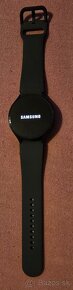 Samsung Galaxy Watch 6 44mm LTE - 4