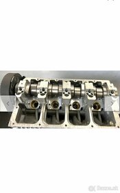 motor repas Audi Seat Skoda VW 2,0TDI 1,9TDI BSU BMP BRT BMM - 4