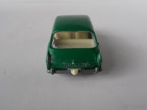 Matchbox RW64 - 4