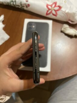 iPhone 11pro - 4