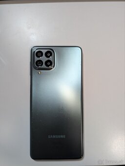 Samsung Galaxy M53 - 4