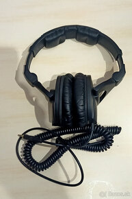 Sennheiser HD 280 Pro - 4