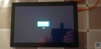 Lenovo Tab 4 10 - Android 8.1.0 - 4