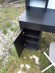 IKEA detský písací stolík - 4