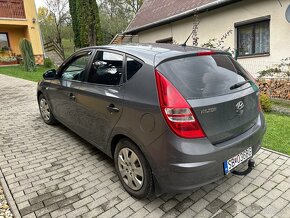 Hyundai i30 - 4