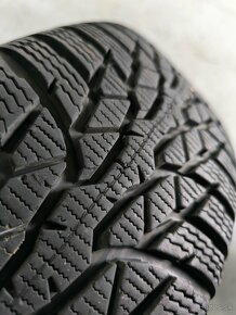 175/65r15 - 4