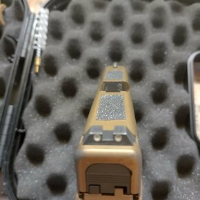 Glock 19X - 4