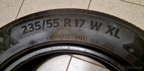 235/55R17 Continental PremiumContact 6 - 4