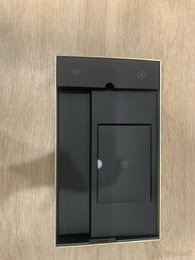 Lenovo yoga smart tab - 4