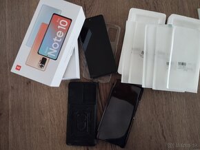 Xiaomi Redmi 10 Pro - 4