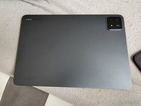 Xiaomi pad 6s pro - 4