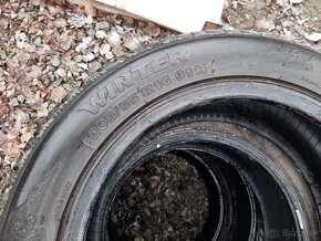 205/55r16  91H     zimne - 4