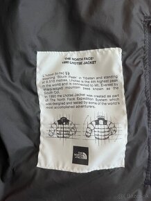 The North Face bunda - 4