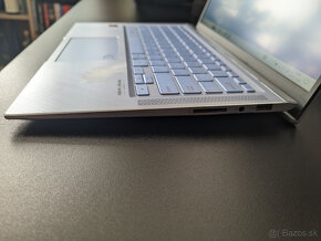 Asus Zenbook 14 UM431DA - 4