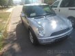 Mini Cooper one D 1,4 - 4