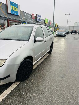 1.9.74kw  rok 2003 - 4