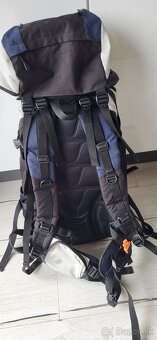 Ruksak EXItreK 45l - 4