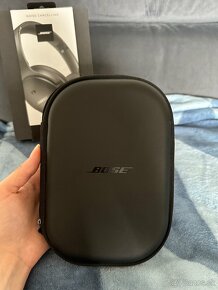 BOSE QuietComfort 45 - 4