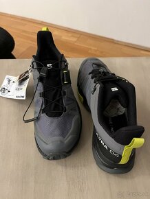 Salomon X ULTRA 4 GTX - 4