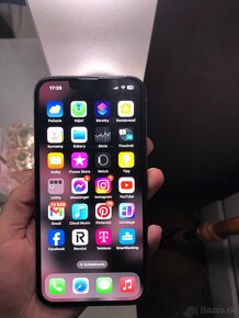 Iphone 13PRO 128GB - 4