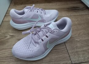 Tenisky nike 39 - 4