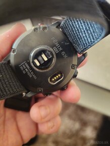 Garmin Fenix 6x PRO - 4