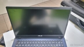 notebook Asus E510M-EJ653WS - 4