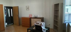 Predaj: 2i RODINNÝ DOM s 2 kúpeľňami, pozemok 490m2, Martin  - 4