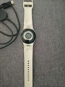 Hodinky Samsung Galax watch6 - 4