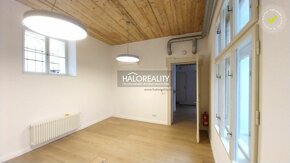 HALO reality - Prenájom, kancelársky priestor Trnava, Trojič - 4