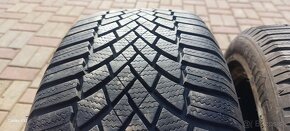 205/50 R17 ZIMNÉ - 4