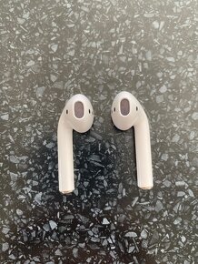 Xiaomi display headphones - 4