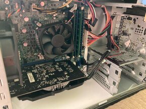 Dell Optiplex 7010 - 4