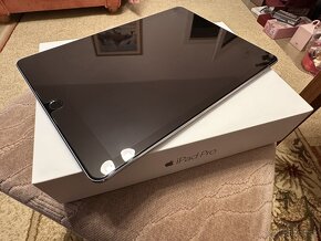 iPad Pro 9,7 - 4