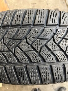 215/60R16 95H - 4