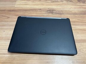 Predam-Dell E7270 Intel Core i5 - 4