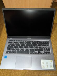 Asus X515 , F515EA-BQ2542W - 4