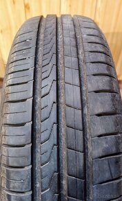 HANKOOK KINERGY ECO2. 185/65/R15 - 4