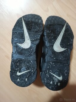 Dobrý deň predám Nike air Max veľkosť 42 - 4