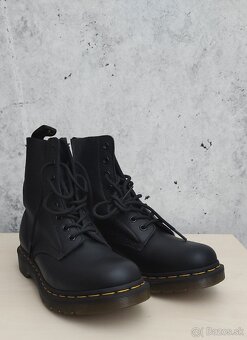 Dr. Martens 1460 Pascal EU39 - 4